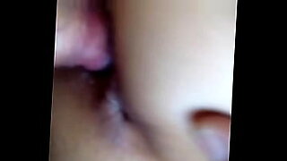 wife videos rubbing french pussy until she orgasms free
