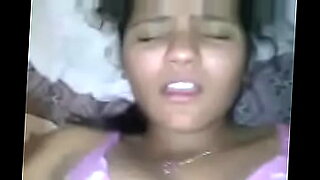 deshi-colleege-girl-exchange
