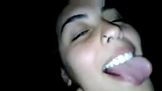 xxx www com videos dig