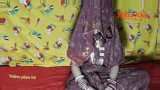 kninebox-chinese-xiao-wu-part