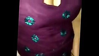 hindi-jabardasti-web-series