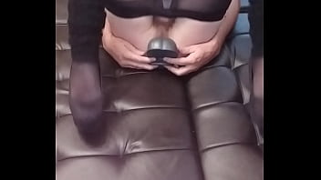 anal dildo webcam at http goo gl ljmst