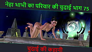 hentai-anime-my-mather