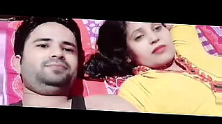 hot desi mumbi bhavi sex in honeymoon