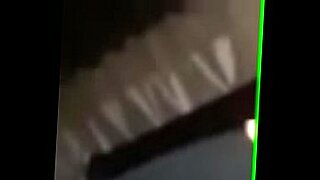 with-hot-japanese-step-mom-have-a-lust-towards-his-visit-xtube5-com-for-more