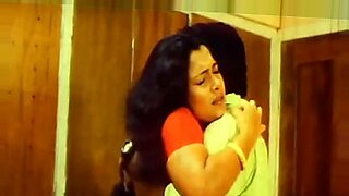 tamil-girl-deep-throat-fuck