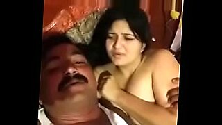 new married couple swap sex