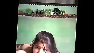 rukaya-coll-water-🌊-gengraep-videos-meraj