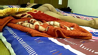 teligarm-sorna-boyna-2xx-bangla-all-sex
