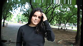 videos-chica-se-desnuda