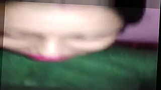 modhushree sex video