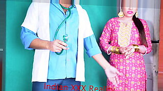 magkapatid-babae-at-lalake-xxx