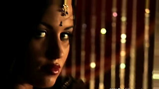 nura-fatehi-sex-vido