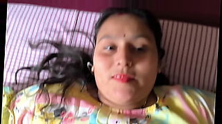 අාමිමා-පුතා-xxx