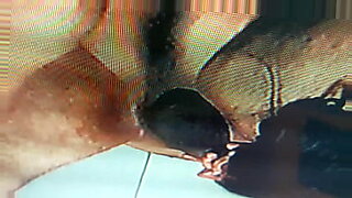 hidden-camera-groped-maid