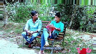 teguh-suwandi-viral-7-menit-saluran