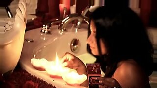 نانسي-عجرام-الفنانه-البنايه-سكس