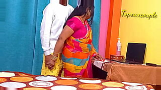 এক্স-ভিডিও-ময়মনসিং-বিভা