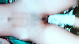 dick-kiss-hot-sex