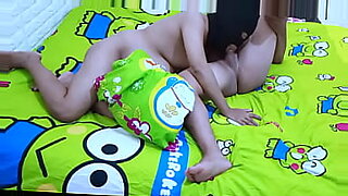 video-bokeh-kakek-sugiono-sex-vs-menantu-cantik-had