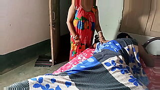 लीबियाई-पत्नी