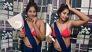 naked-woman-married-giving-horny-asmr-45