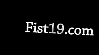 nik-inda-full-video