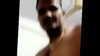 tamil-aunty-sez