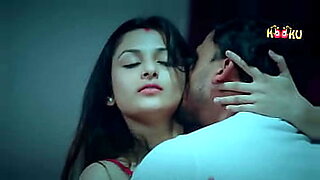 neha bhabhi first sex night girl himachal pradesh hd