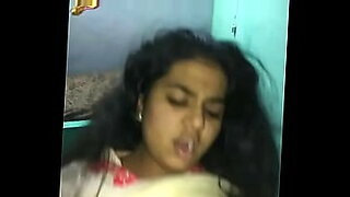 ভাই-বোন-স্কলের-যাওয়ার-সম
