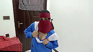 part-1-jav-lesbian-step-mother-not-her-step-daughter-after-step-father-leaves-for-business-trip