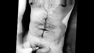mom-having-sexxx-with-her-son