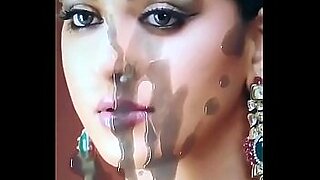 indian actress anushka sharma naked video film