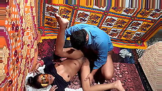 cum-inside-her-sister-by-force