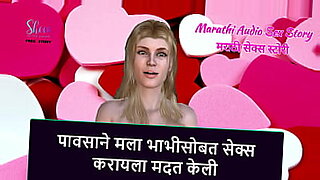 actress-marathi