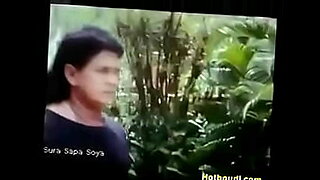 behind-rhe-scene