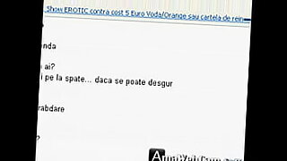 www-xvideo-of-us-army-com