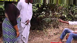 xnxx-كافي-عامر-عراقي
