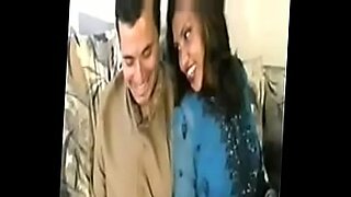 i-got-fresh-pussy-from-my-young-sister-after-home