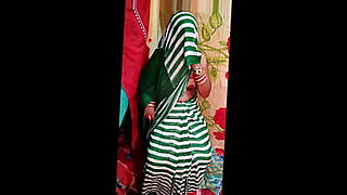 indain girl punished hindi voice