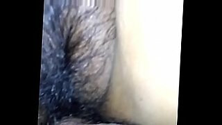 desi girls sucking coke