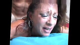american mom very young son sex tabbo