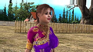 devilish-education-in-hindi-full-movie