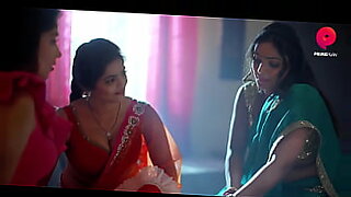 tamil actress ramya krishnan sex images2