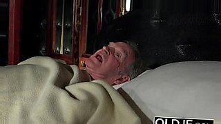 free gay movies old men hard fuck and indian teen water sex
