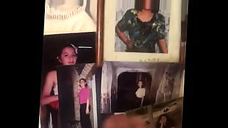 video bokep japan perkosa anak kandungnya
