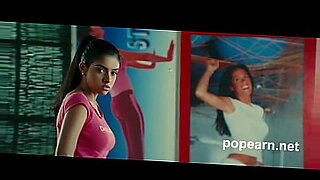 vijay and thrisha in sexvideos downlods