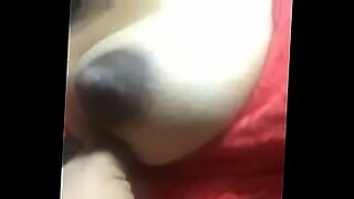 licking pussy kim