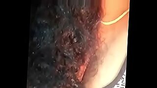 isabela-cruz
