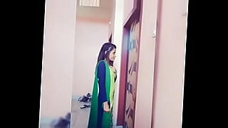 assamese aunty from vip road six mile guwahati gets fucked b